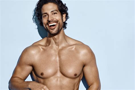 adam rodriguez height|adam rodriguez height and weight.